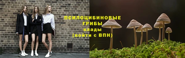 скорость Алексеевка